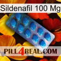 Sildenafil 100Mg viagra1